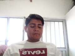 Capitulo 7 Manual de procedimiento penal Henry Torres Vásquez Parte 1