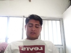 Capitulo 7 Manual de procedimiento Penal Henry Torres Vásquez Parte 3