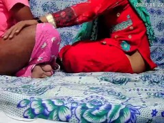 Indian Bangladesh boy and girl sex in the jungle