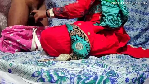 Die neuesten Bangladesh Bogra Porno Videos von 2023