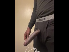 Ready4you - Screenshot 3 of 16 - Bbc