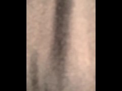 Sadiqueando - Screenshot 11 of 16 - Asian Masturbation