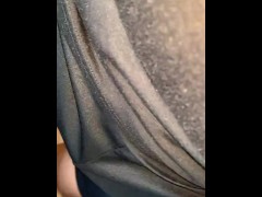 Sadiqueando - Screenshot 6 of 16 - Asian Masturbation