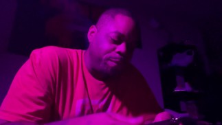 Терапия Счастливых праздников