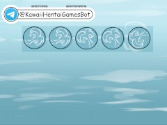 Four Elements Trainer - Screenshot 14 of 16 - Avatar