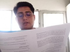 Capitulo 8 Manual de procedimiento penal Henry Torres Vásquez Parte 2