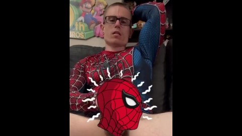nearbysenpai