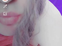 Bending Bubble Butt Pinky Asshole Yummy Ass Spanking Hot White Ass Fuck Her Would Be so Big Enjoy