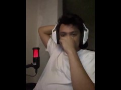 Konting update lang