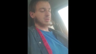 Человек получает утешение на травянистом поле (Псалтирь 23)