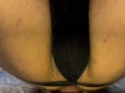 Thick Ginger Cock Breeds me at Gloryhole