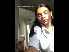ONLY FANS LEAKS DANCE