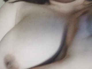 squirt, masturbation, orgasmo, solo female