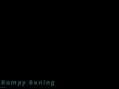 A Bumpy Boning - Screenshot 1 of 16 - Masturbate