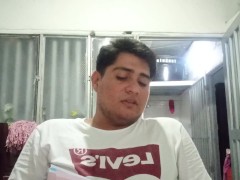 Capitulo 8 Manual de procedimiento Penal Henry Torres Vásquez Parte 3