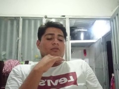 Capitulo 8 Manual de procedimiento Penal Henry Torres Vásquez Parte 4