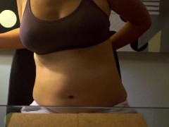 Doctor's recomendations teaser