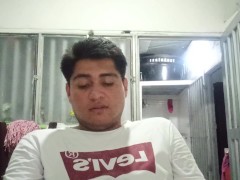 Capitulo 8 Manual de procedimiento penal Henry Torres Vásquez Parte 5