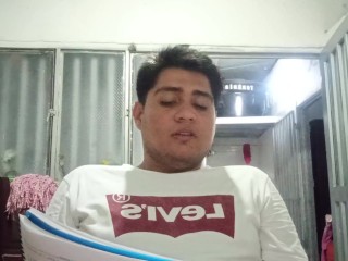 Capitulo 8 Manual De Procedimiento Penal Henry Torres Vásquez Parte 6