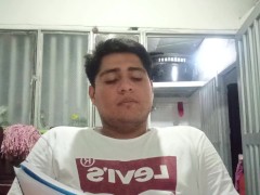 Capitulo 8 Manual de procedimiento Penal Henry Torres Vásquez Parte 7