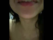 Preview 5 of Hinasmooth Wants You To Fail No Nut November And Cum In Her Mouth JOI