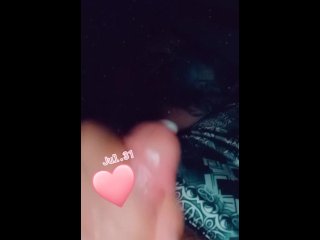 slow motion, make you cum, recommended for you, hot cumshot