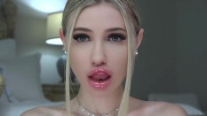 XXX - Juicy Pussy 5