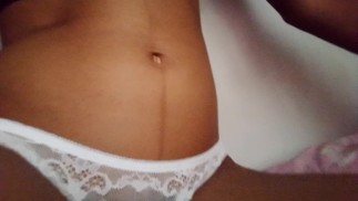 Pornhub-LOVETEENA-最佳自制视频中最受欢迎的女孩 06