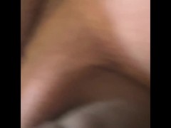 SmoothBaldBitch - Screenshot 14 of 16 - Cock Craving
