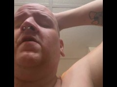 SmoothBaldBitch - Screenshot 5 of 16 - Cumm Slut