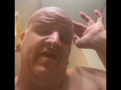 SmoothBaldBitch - Screenshot 9 of 16 - Cock Craving