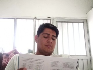 Capitulo 8 Manual De Procedimiento Penal Henry Torres Vásquez Parte 10