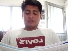 Capitulo 8 Manual de procedimiento Penal Henry Torres Vásquez Parte 11