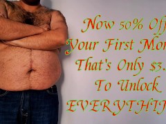 NOVAdesi OnlyFans on Sale!