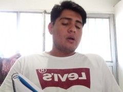 Capitulo 8 Manual de procedimiento penal Henry Torres Vásquez Parte 13