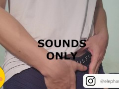 【女性向成人情境ASMR】短篇：一起自慰吧 - Screenshot 10 of 16 - Erotic Asmr