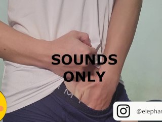 role play, solo male, asmr, exclusive