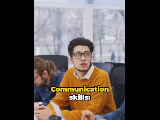vertical video, compilation, work, skills