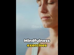 Basic Health: Unleash Your Energy