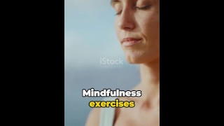Basic Health: Unleash Your Energy