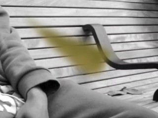 КЕНДЕЛЛ СМИТ ПОЛУЧАЕТ ДУШУ ОТ THICC LATINA (ДИКАЯ КОНЦОВКА | ОБЯЗАТЕЛЬНО ПОСМОТРЕТЬ)