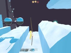 FUTA GIRL - Last Tour - Ending - (Commentary) TayyBunnyy