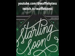 Watch my livestreams and get free games this December! Christmas Vibes!