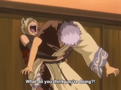A Spider! - Screenshot 15 of 16 - Japanese