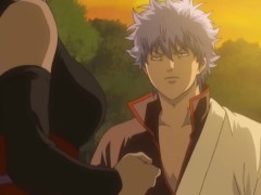 A Spider! - Screenshot 5 of 16 - Anime
