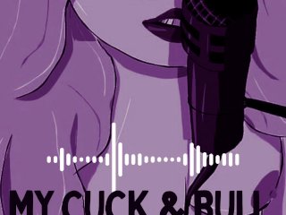 hotwife, verified amateurs, fetish, erotic audio