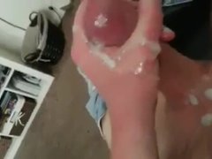 Should I upload more of these?