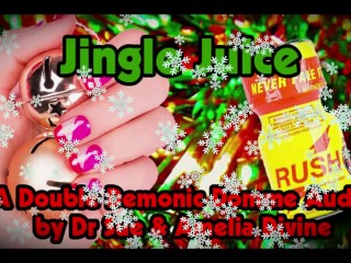 Jingle Juice