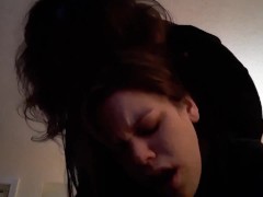 His Will Be Done - Screenshot 15 of 16 - Help Me Masturbate