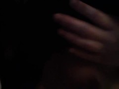 His Will Be Done - Screenshot 16 of 16 - Dirtydopeydogg
